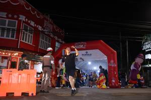 BIB: 
                            <button type="button" onclick="openModal(26258179)" class="btn btn-primary btn-sm float-right btn-popup" data-toggle="modal" data-target=".modal-high-quality">
                        <i class="fas fa-shopping-cart"></i> Add to Cart
                    </button>
                                            <button type="button" onclick="isThisMe(26258179, true)" class="btn btn-success btn-sm float-right btn-popup btn-isme hidden" data-toggle="tooltip" data-placement="bottom" title="นี่คือรูปของคุณใช่ไหม คลิกที่นี่เพื่อเอาเข้าอัลบั้ม">
                        <i class="fas fa-plus"></i> Add to album
                    </button>
                    <button type="button" onclick="isThisMe(26258179, false)" class="btn btn-warning btn-sm float-right btn-popup btn-isnotme hidden">
                        <i class="fas fa-ban"></i> Remove from album
                    </button>